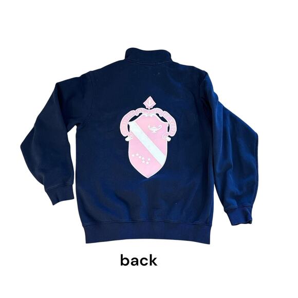 Alpha Phi Bundle, M - Picture 6 of 7